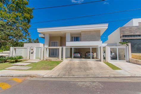 casas para alugar forte da casa m lugar de estacionamento