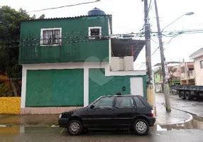 casas para alugar jacana zn sp  Parque Vitória, São Paulo - SP ver mapa 