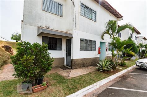 casas para alugar jardim miriam campinas - sp  O mundo é a sua casa com o Airbnb