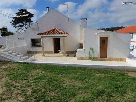 casas para alugar mafra - custojusto Apartamentos, Moradias, Terrenos e Quintas, Lojas, Escritórios e Armazéns, Casas de férias, Quartos, Garagens, Prédios