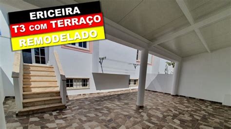 casas para alugar mafra - custojusto Quartos para arrendar - Mafra