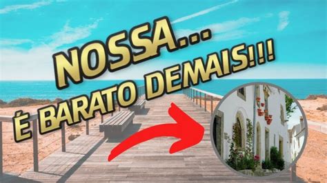 casas para alugar maia até 450 euros 1/10