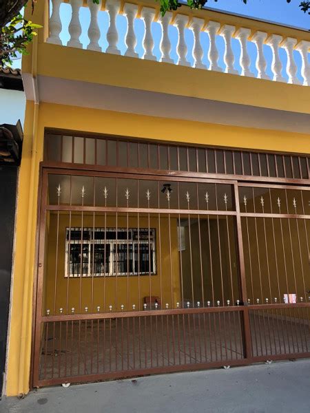 casas para alugar morro doce anhanguera Mais de 2