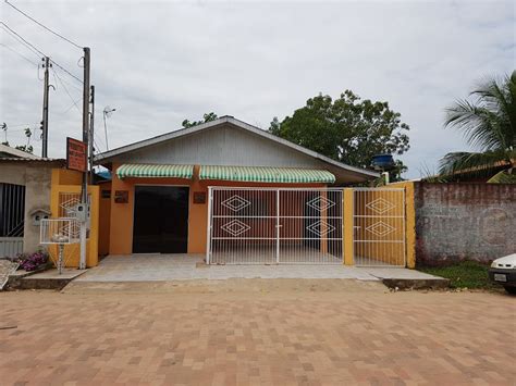 casas para alugar na cohab 6 petrolina Mais de 135 casas com churrasqueira à venda em COHAB VI, Pernambuco