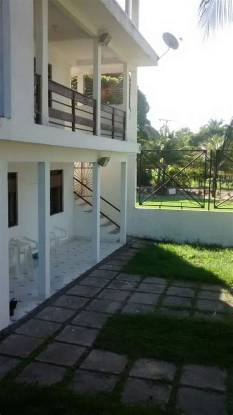 casas para alugar na ilha barra do pote Casa com 3 Quartos para Aluguel, 89m² Rua M, 1 - São Jorge, Maceió - AL