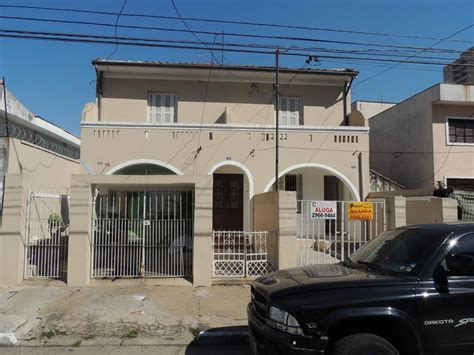 casas para alugar na mooca direto com proprietario Casas para alugar - Cuiabá e região, MT