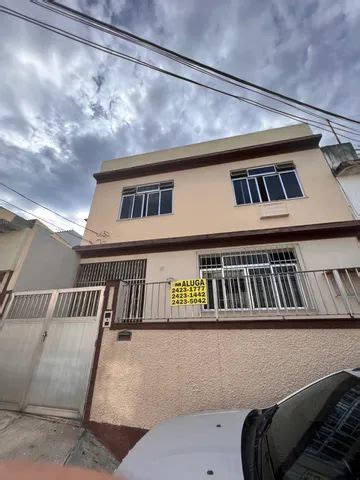 casas para alugar na taquara olx  Início