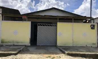 casas para alugar no alto do mateus  Casa Com 4 Quartos, 415 m2 - Venda Por R$2