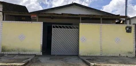 casas para alugar no alto do mateus  Tipos de anúncio