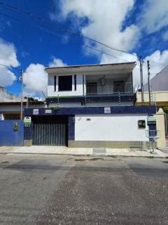 casas para alugar no bairro luzia em aracaju olx  Mostrar mais