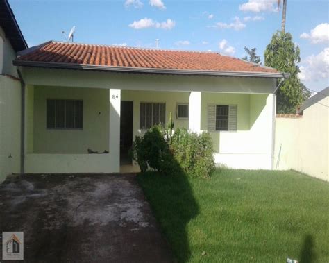 casas para alugar no bairro nova vista bh olx 1 - 50 de 327 resultados