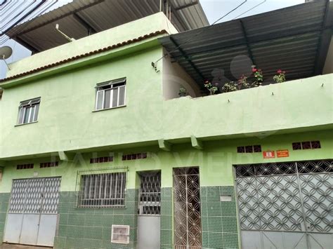 casas para alugar no bairro santos dumont aracaju  R$850 /mês