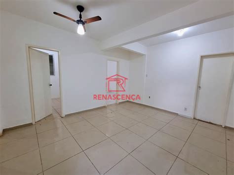 casas para alugar no cachambi direto com proprietário Código do anúncio: 893227996 Apartamento para Aluguel - Meier, 1 Quarto, 32 m2