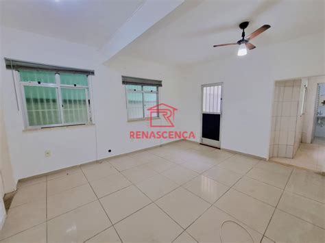 casas para alugar no cachambi direto com proprietário Casa à Venda - Cachambi, 3 Quartos, 115 m2 - Rio De Janeiro