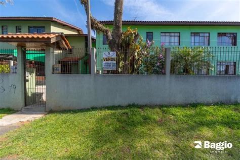 casas para alugar no campo comprido olx  Ordenar por +12