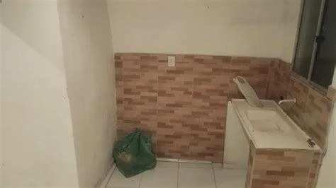 casas para alugar no curado 2 e 3 pela olx  Profissional