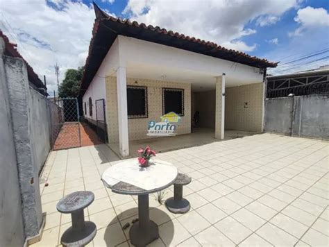 casas para alugar no curado 2 e 3 pela olx Vc q tá procurando casa p vender financiada pela caixa, casa top top, toda na cerâmica