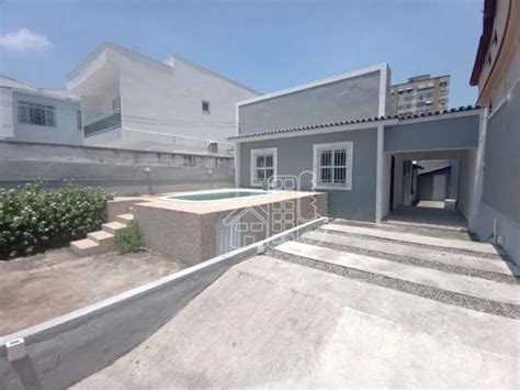 casas para alugar no fonseca olx  2 Vagas