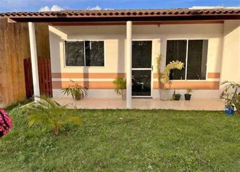 casas para alugar no grand jardim maceió olx 750