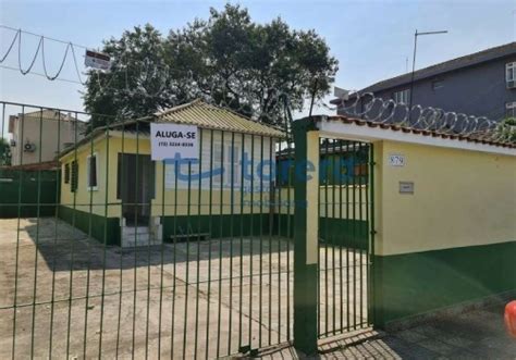 casas para alugar no jardim casqueiro, cubatão ] 3 Dormitórios; 1 Suíte;