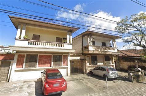 casas para alugar no jardim casqueiro, cubatão  Casa