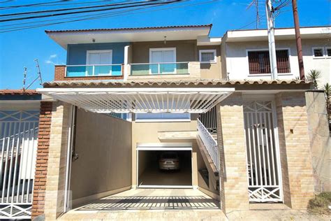 casas para alugar no jardim novo horizonte sp zona sul  Apartamento com 3 Quartos para Aluguel, 55m² Rua João
