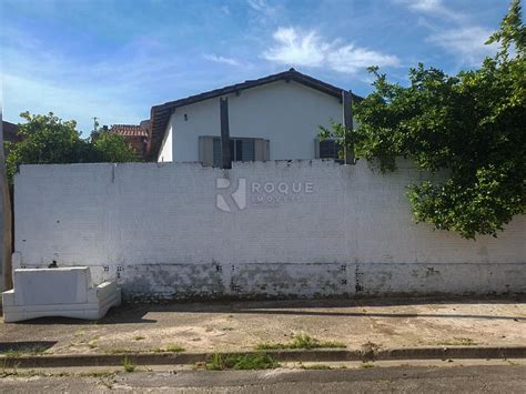 casas para alugar no jardim novo horizonte sp zona sul 862 Casas para alugar em São José dos Campos, SP