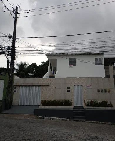 casas para alugar no jordão baixo olx 258 casas para alugar em Belo Horizonte, Minas Gerais