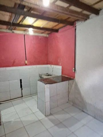 casas para alugar no prado - recife olx  1 de nov, 10:42