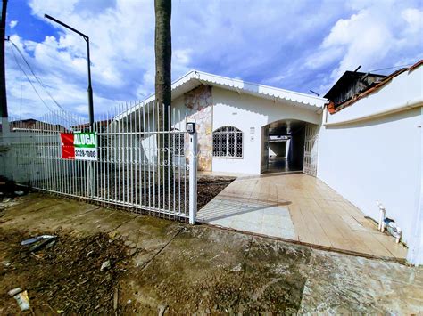 casas para alugar no sacomã direto com proprietario  Tipos de anúncio