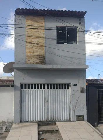 casas para alugar no tabuleiro dos martins, maceió <b> Próxima</b>