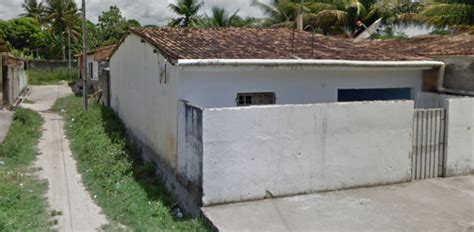 casas para alugar no village campestre maceió Lar Santo Antônio de Pádua Maceió