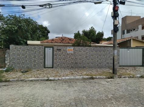 casas para alugar nos bancários olx  Casas para alugar em São Caetano do Sul Casas para alugar em São José dos Campos Comprar imóvel em Belo Horizonte Casas à