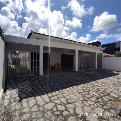 casas para alugar nos bancários olx 300