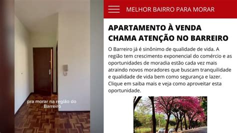 casas para alugar penalva, barreiro 099 m² C