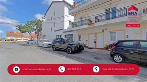 casas para alugar quinta do conde, boa água  1