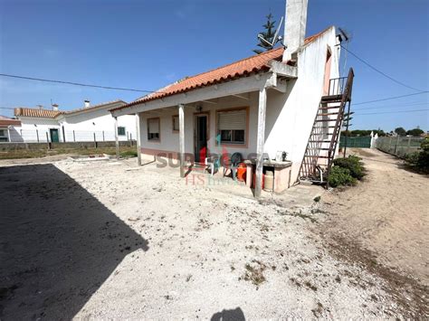 casas para alugar samora correia  2