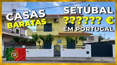 casas para alugar setubal ate 600€  Localizado próximo da zona ribeirinha do Seixal, Baia do Seixal, onde pode desfrutar de um passeio a pé a beira-mar