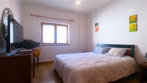 casas para alugar torres novas remax 000 €