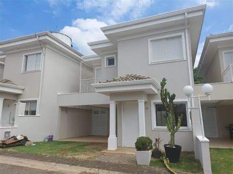 casas para alugar valinhos ate $900,00 br é a melhor opção para você, porque temos uma grande oferta de anúncios e uma ampla variedade de apartamentos e casas para venda em Caioba