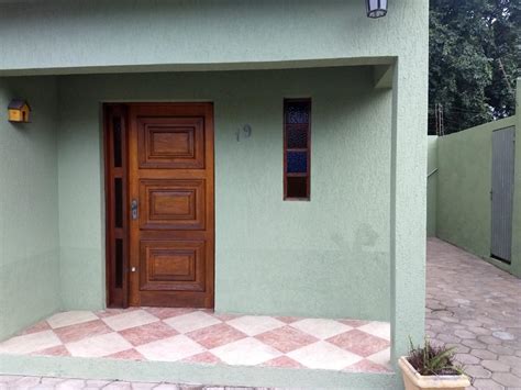 casas para alugar viamão Casa com 2 dormitórios para alugar, 80 m² por R$ 1