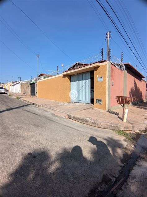 casas para alugar zona norte teresina olx  Tipos de anúncio