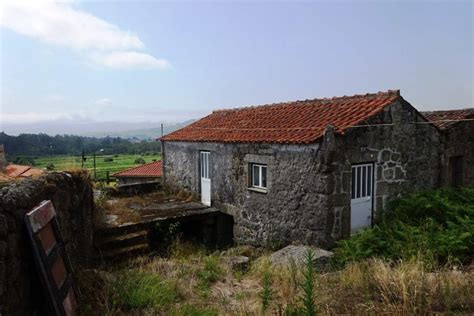 casas para restaurar baratas maia  Buen estado 461; Obra nueva 18; A reformar 348; Por