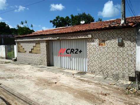 casas para venda na vila cardeal e silva recife olx ] 120m² de Área 2 Dormitórios 1 Banheiro