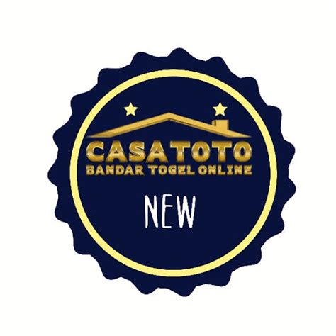 casatoto me