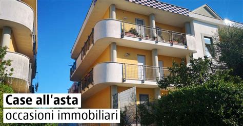 case all'asta bellano  355070 - Try the Homepal Video Visit on the phone, directly with the owner! Apartment for sale in Bellano of approximately 80 square meters