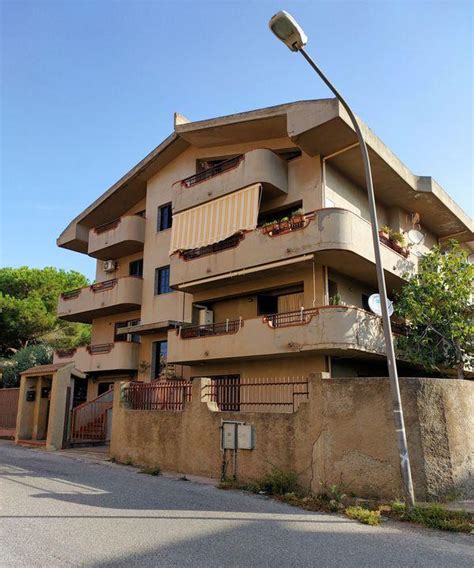 case all asta senigallia 127 case all'asta in vendita a Verona su idealista, il portale immobiliare che pubblica tutti gli avvisi delle aste giudiziarie, aste immobiliari e aste fallimentari dei tribunali a Verona