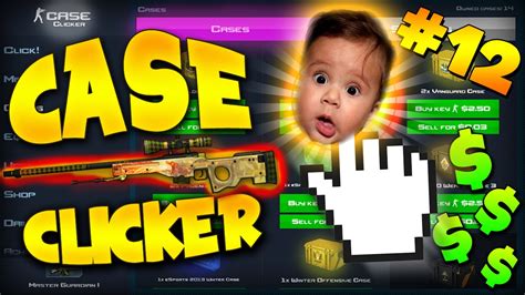 case clicker dragon lore  마지막까지 살아남거나 시설에서 탈출하는것이 목표인 게임이다