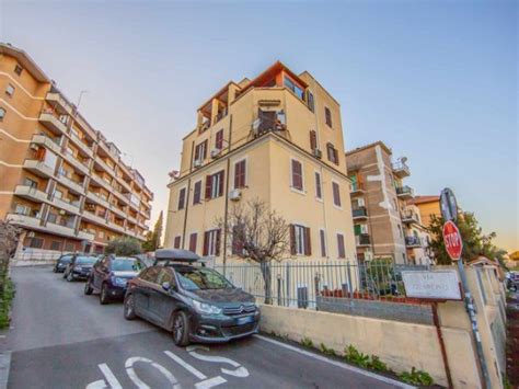 case economiche a centocelle 000 Bilocale in vendita Roma, Via Benadir - Trieste Africano 2 locali 55 Mq 1 bagno € 630