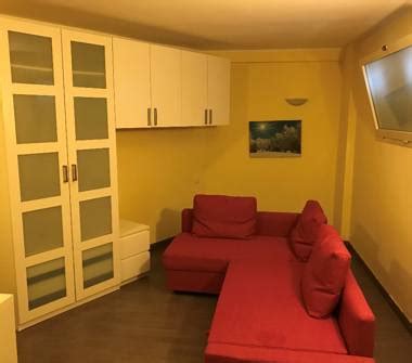 case singole a santo spirito bari privati  Annunci di privati e agenzie immobiliari